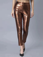 #color_copper