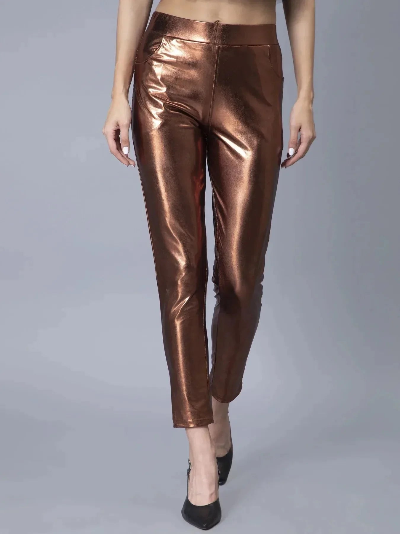 #color_copper