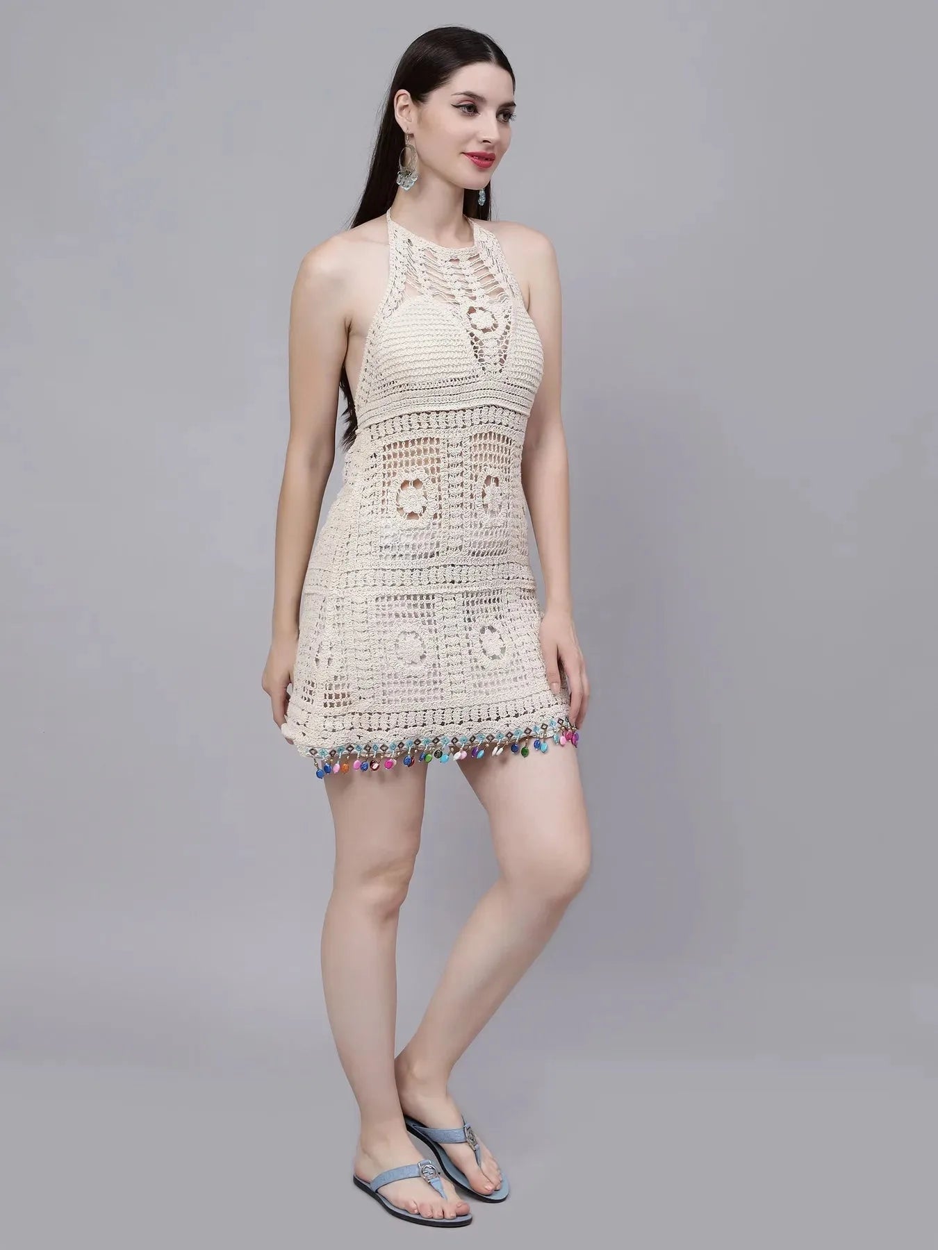 #color_beige