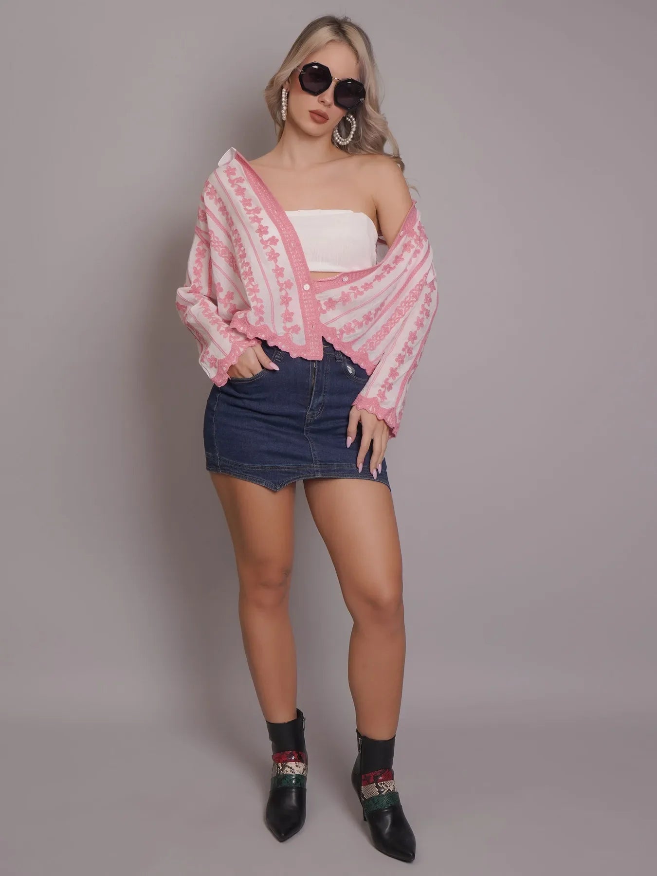 #color_pink