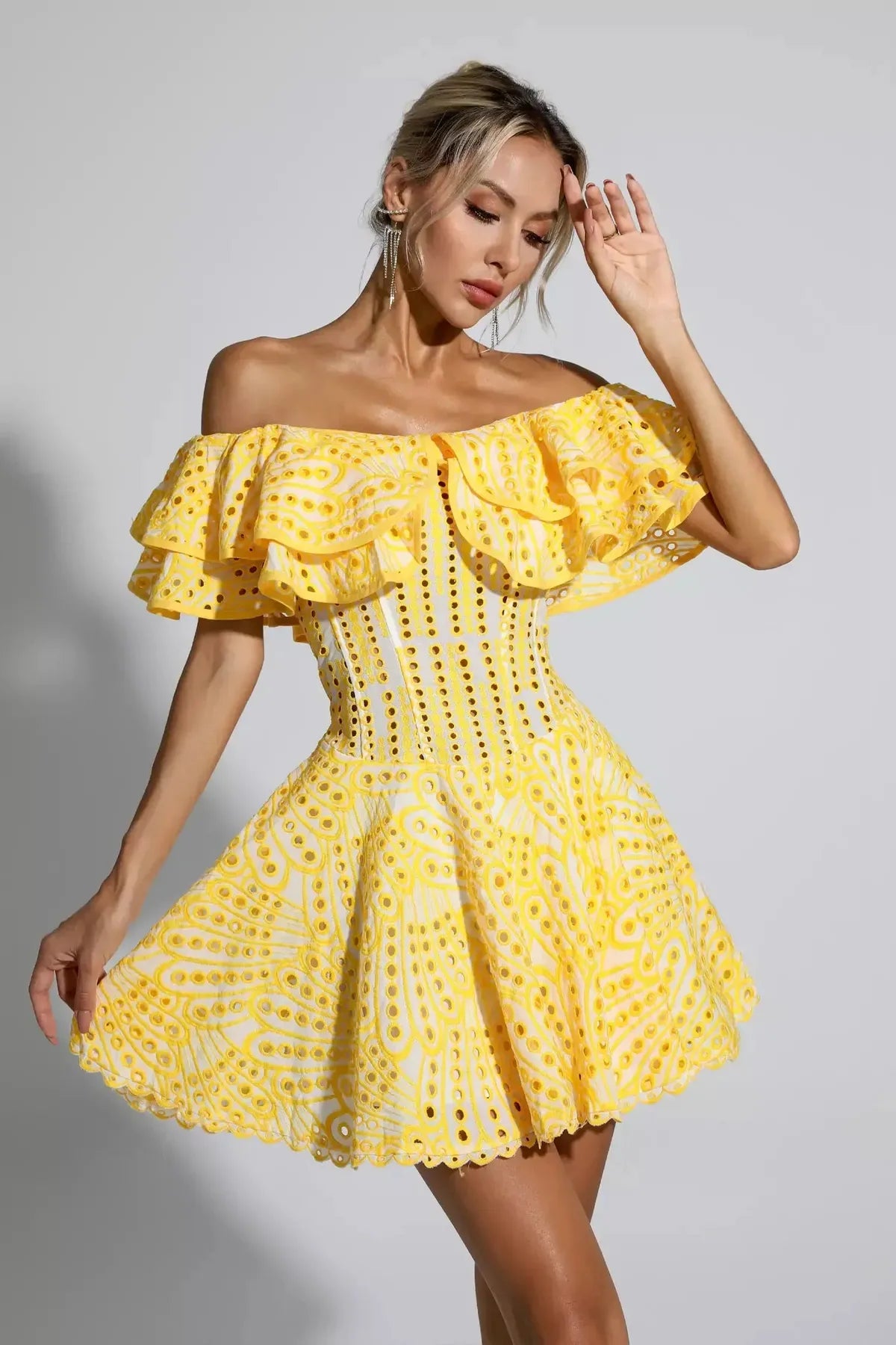 #color_yellow