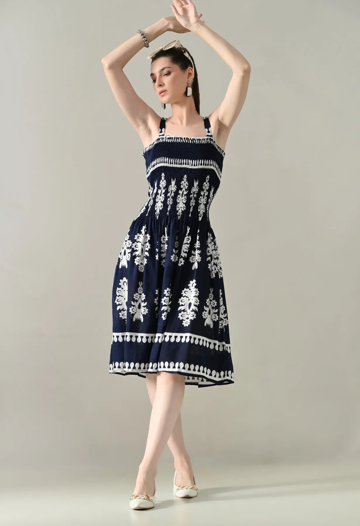 #color_navy