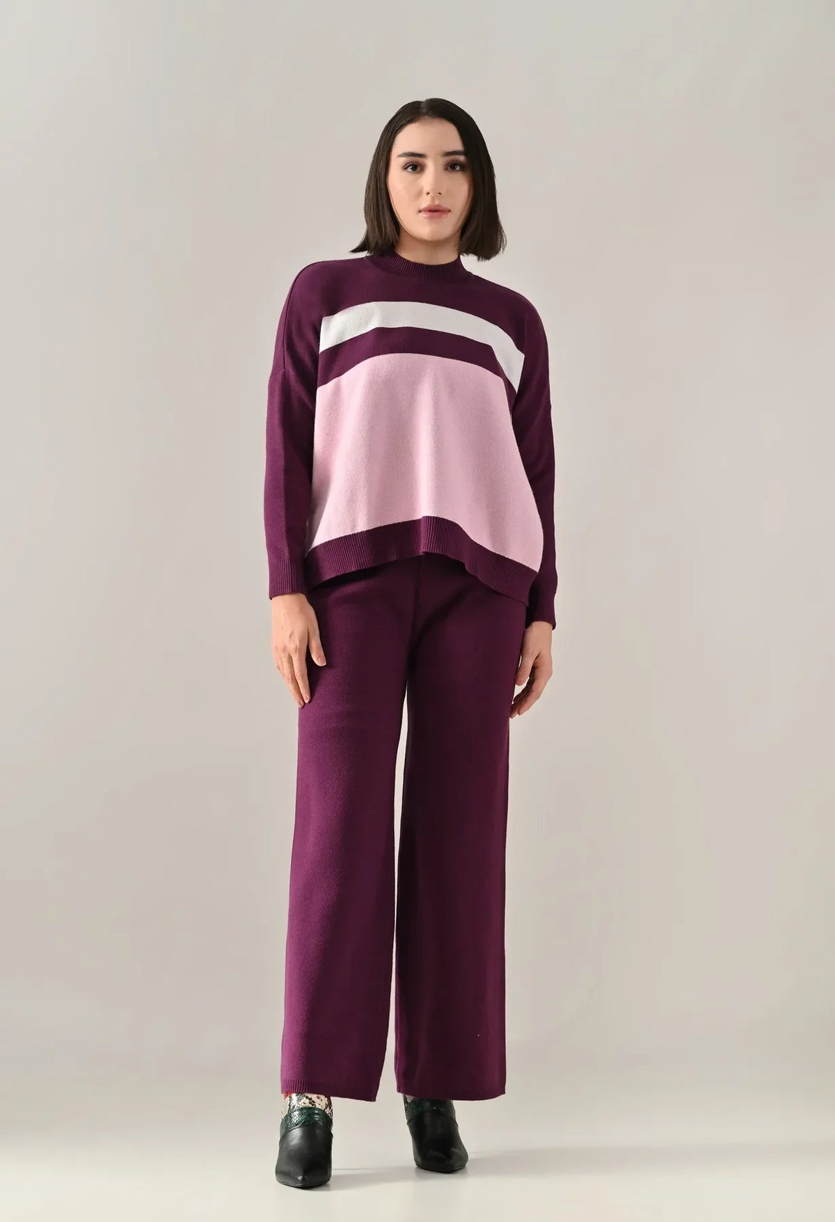 #color_purple