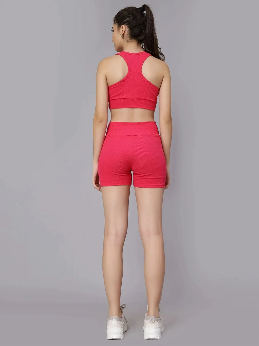 #color_pink
