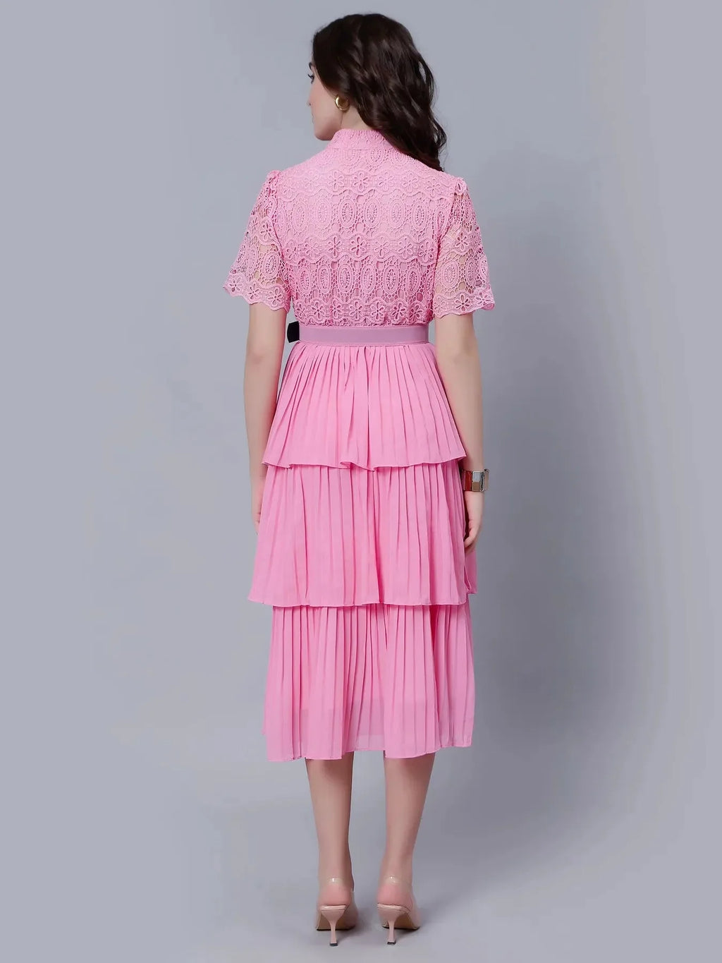 #color_pink
