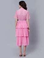 #color_pink