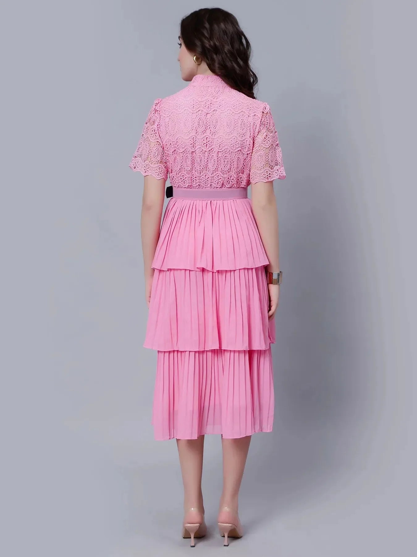 #color_pink