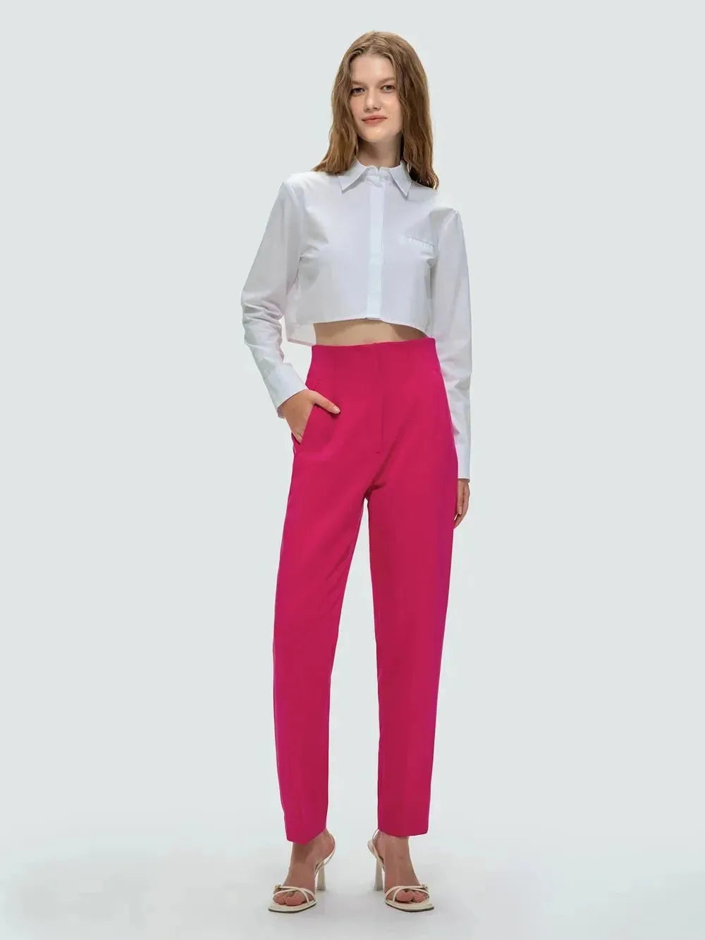 #color_hot-pink