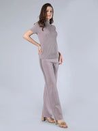 #color_grey