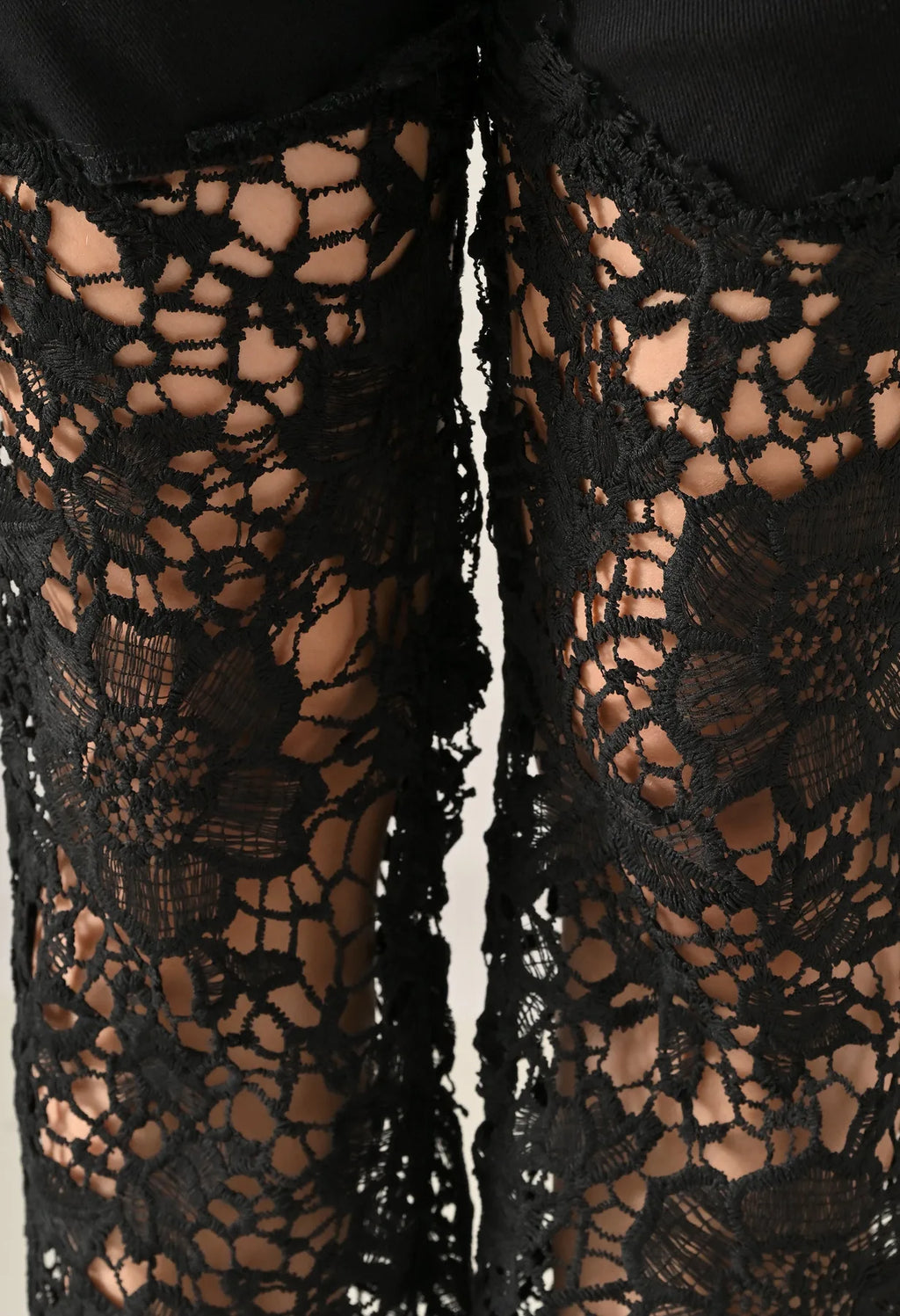 #color_black
