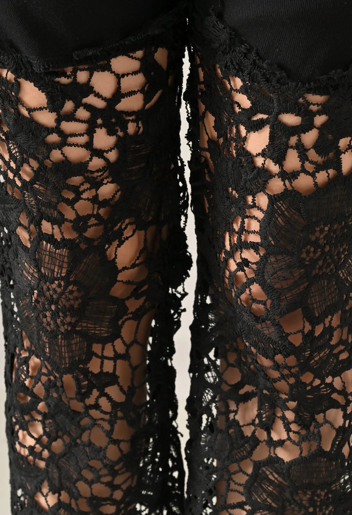 #color_black