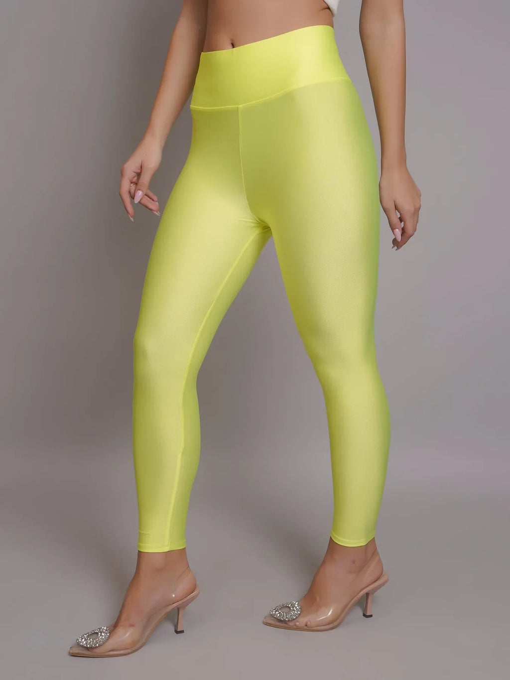 #color_neon