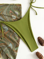 #color_green