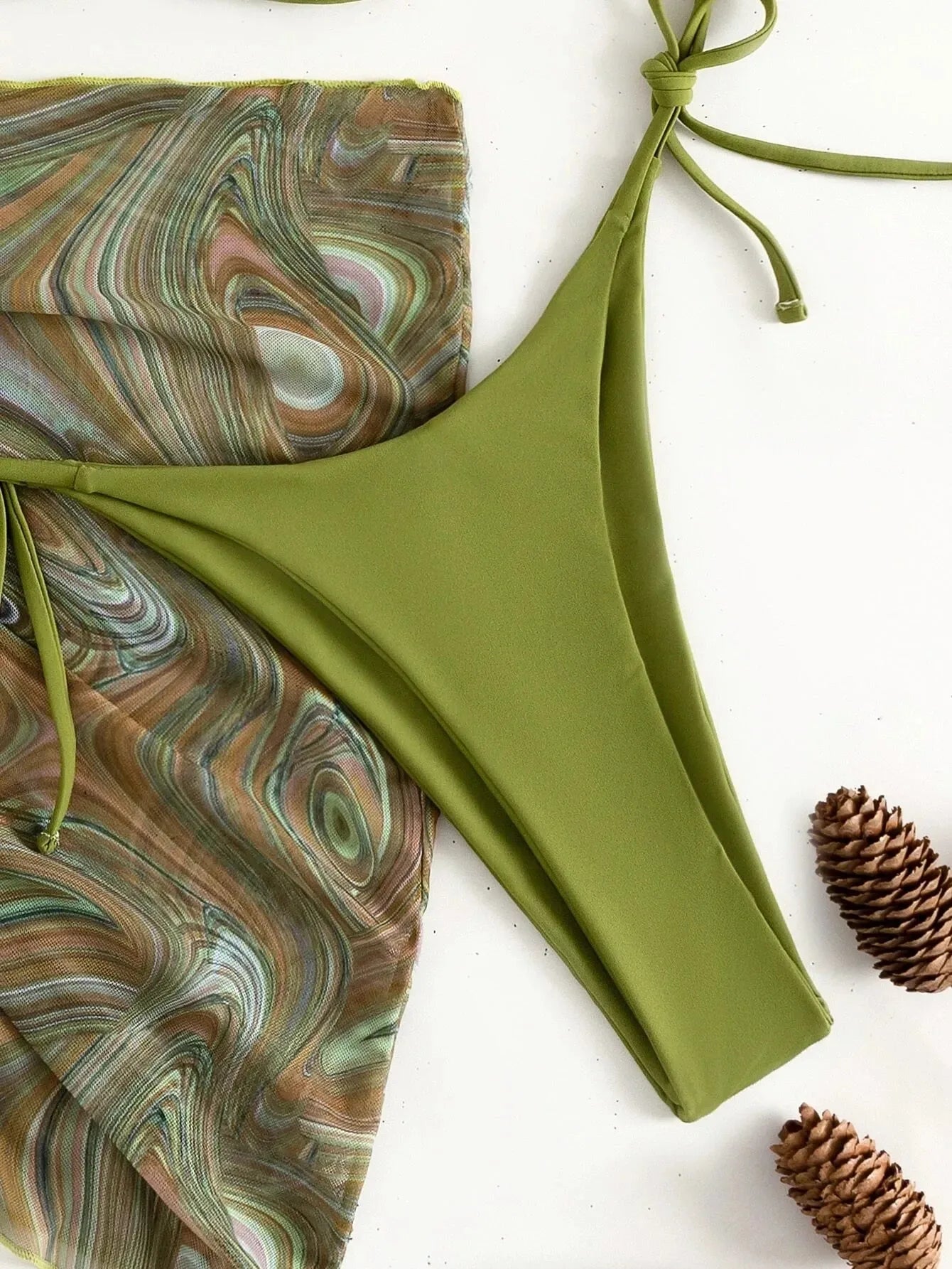 #color_green