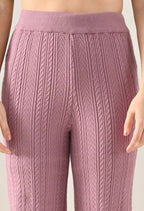 #color_purple