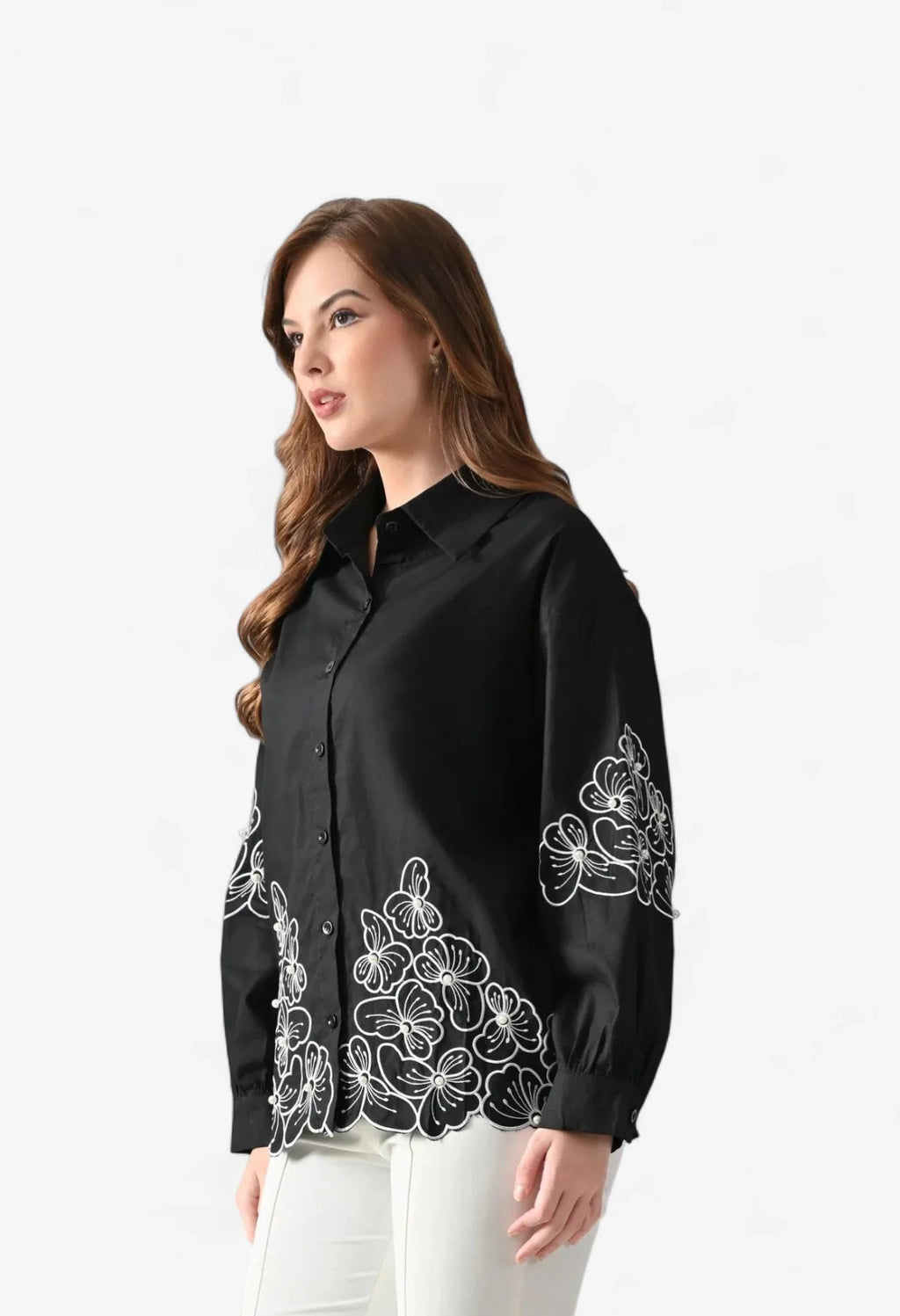#color_black