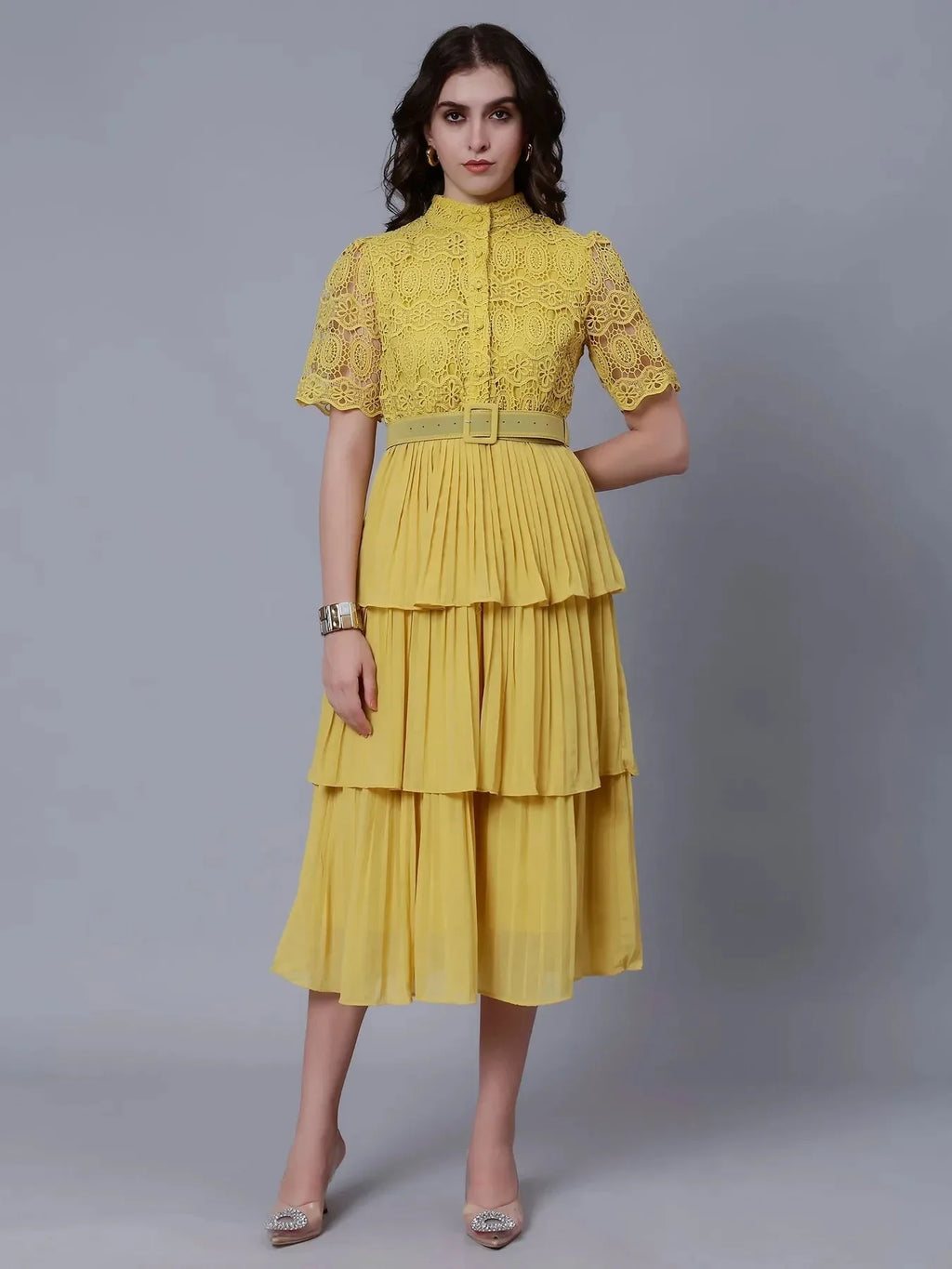 #color_mustard