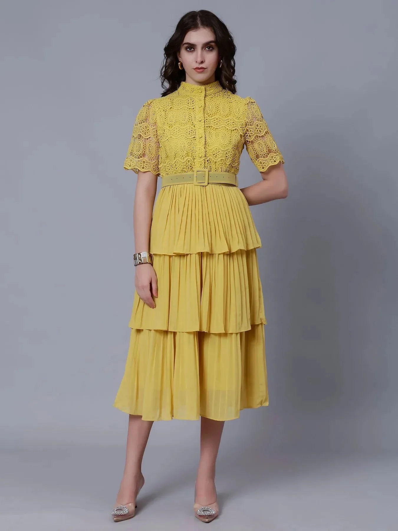 #color_mustard