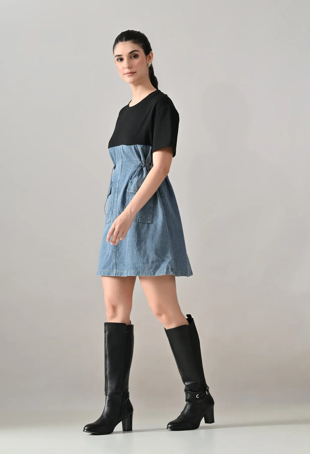#color_black