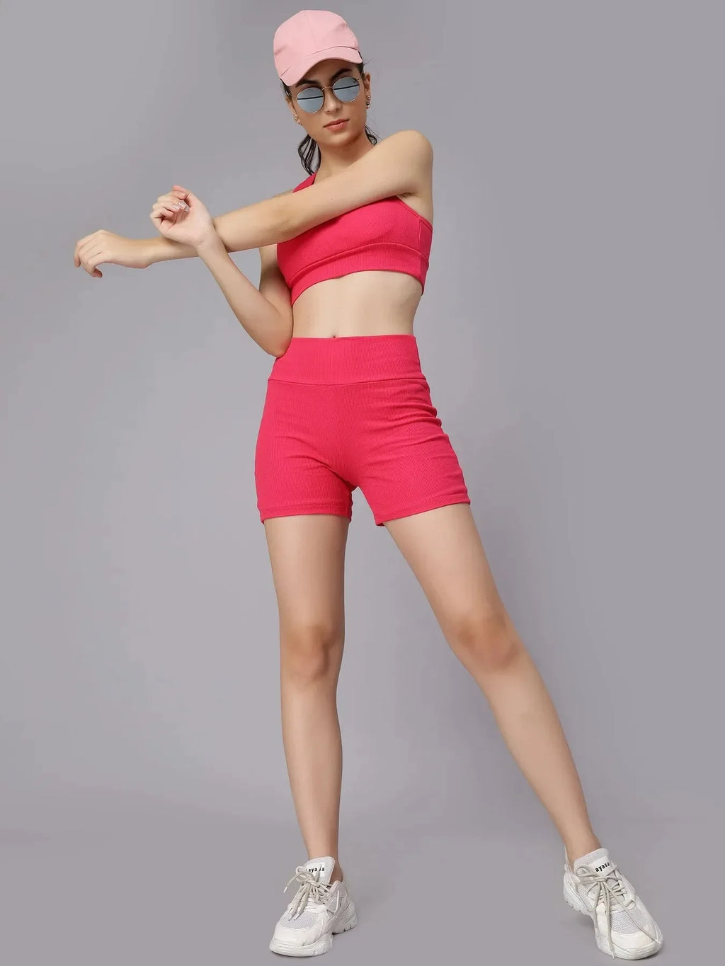 #color_pink