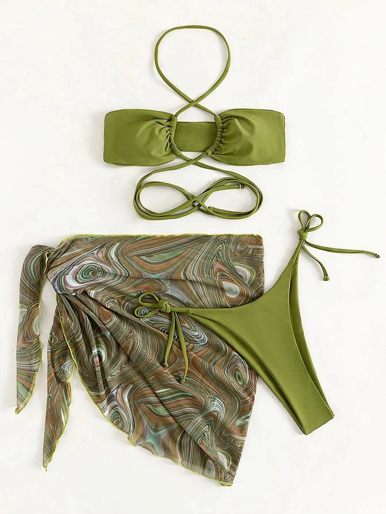#color_green