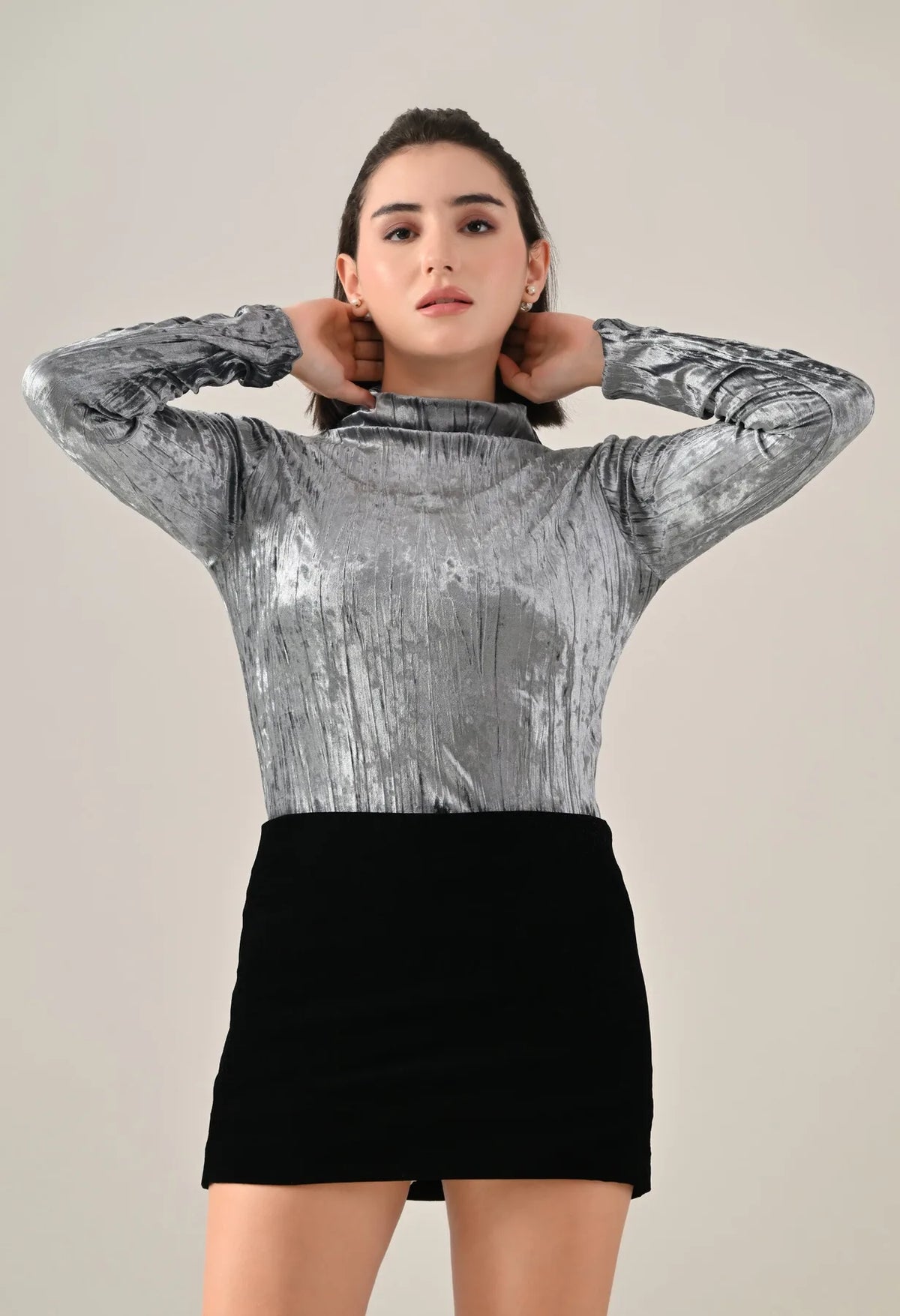 #color_grey