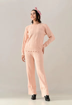 #color_peach