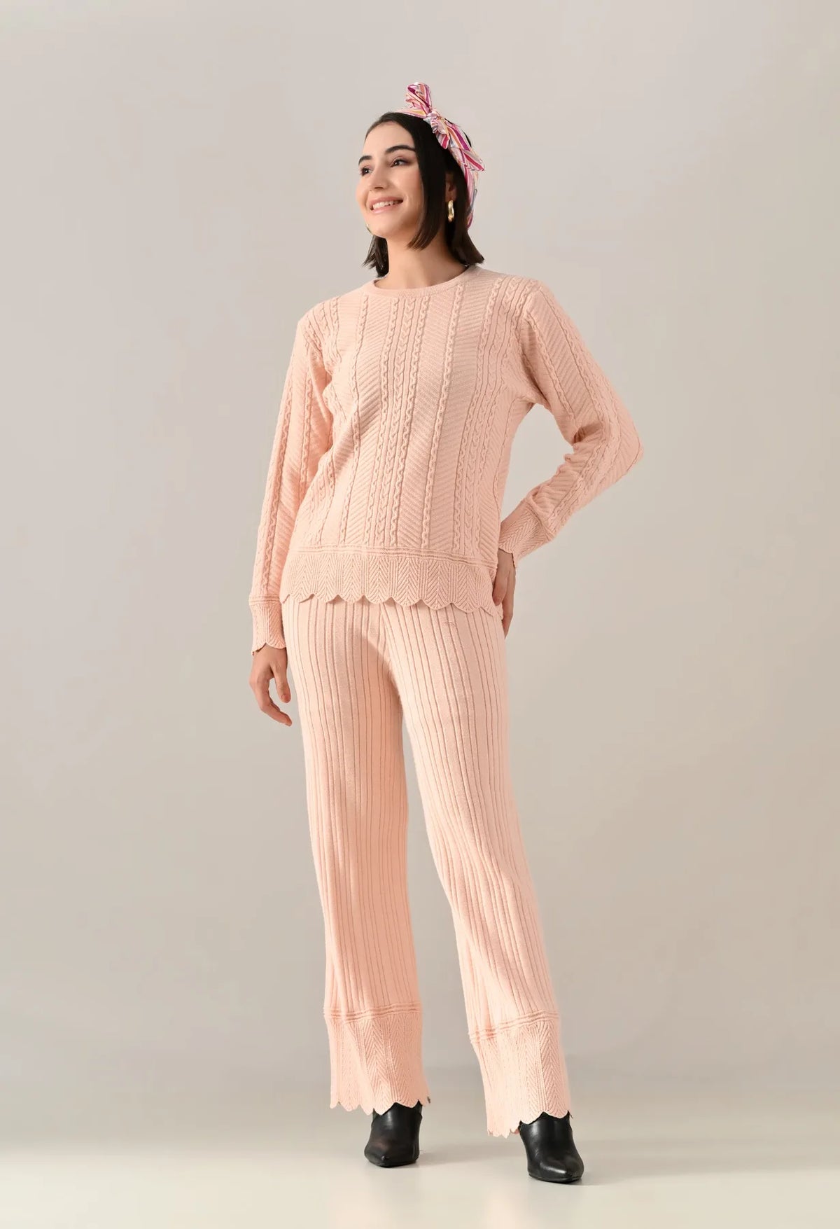 #color_peach