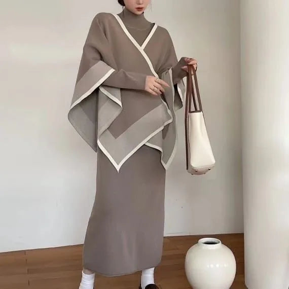 #color_dark-brown