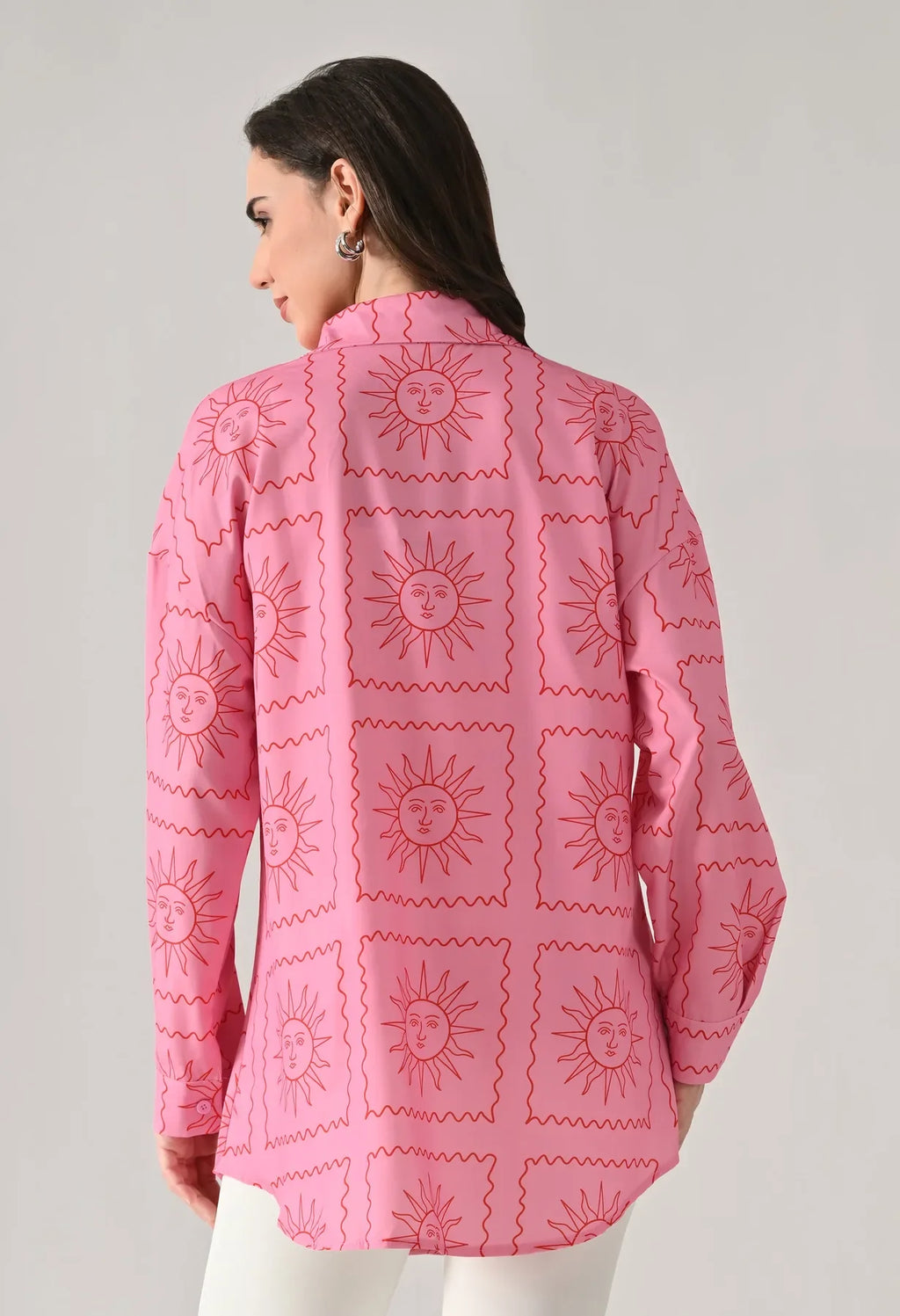 #color_pink