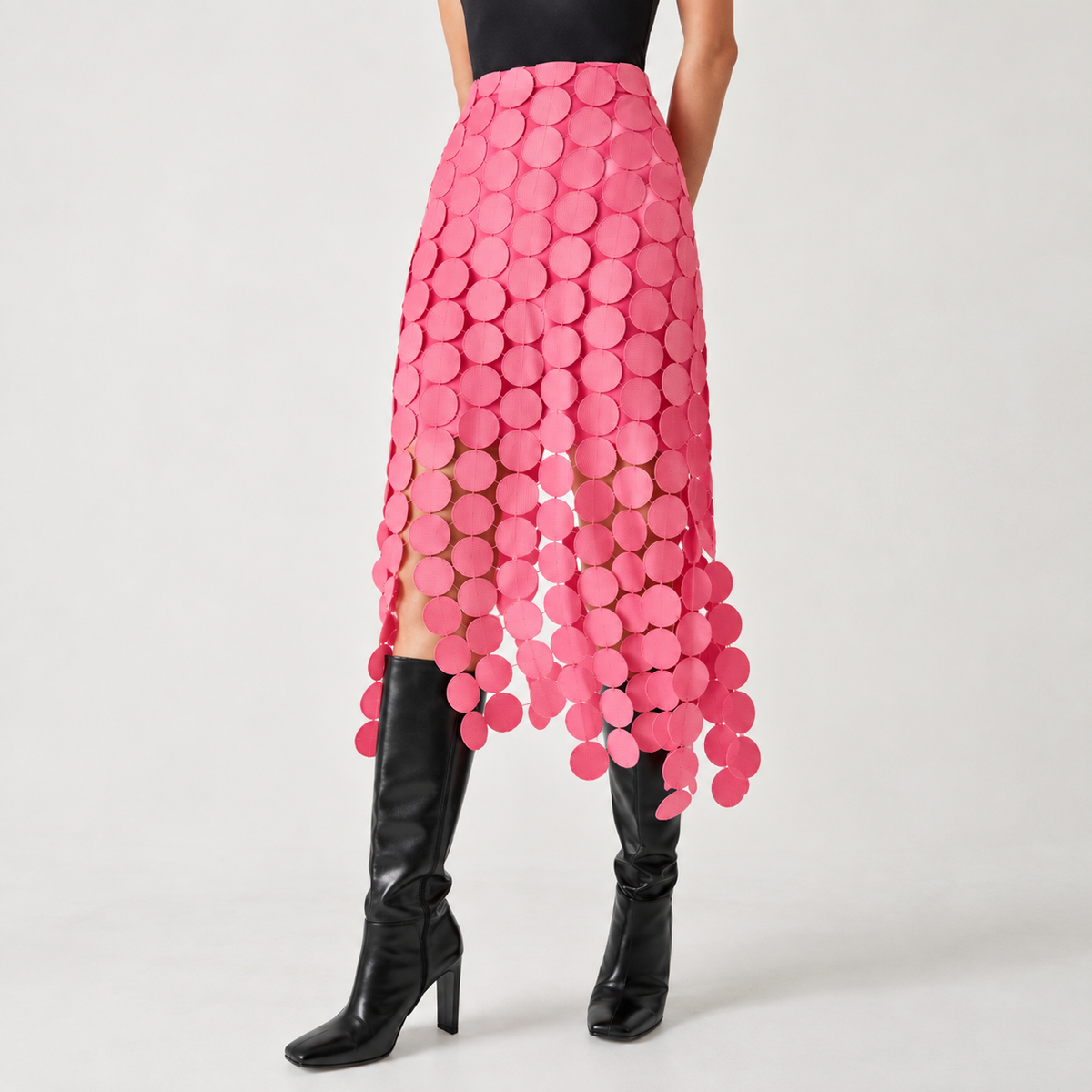 #color_pink