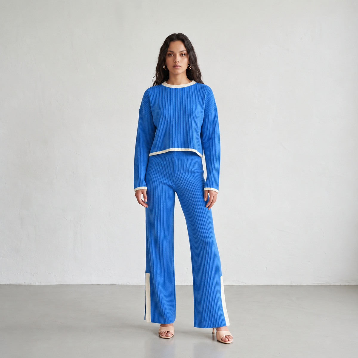#color_blue