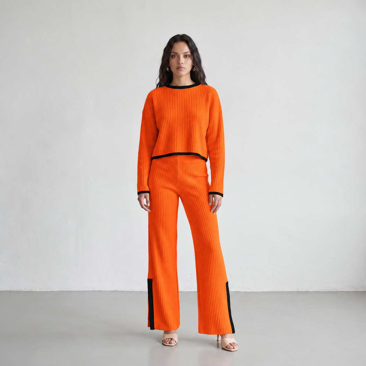 #color_orange