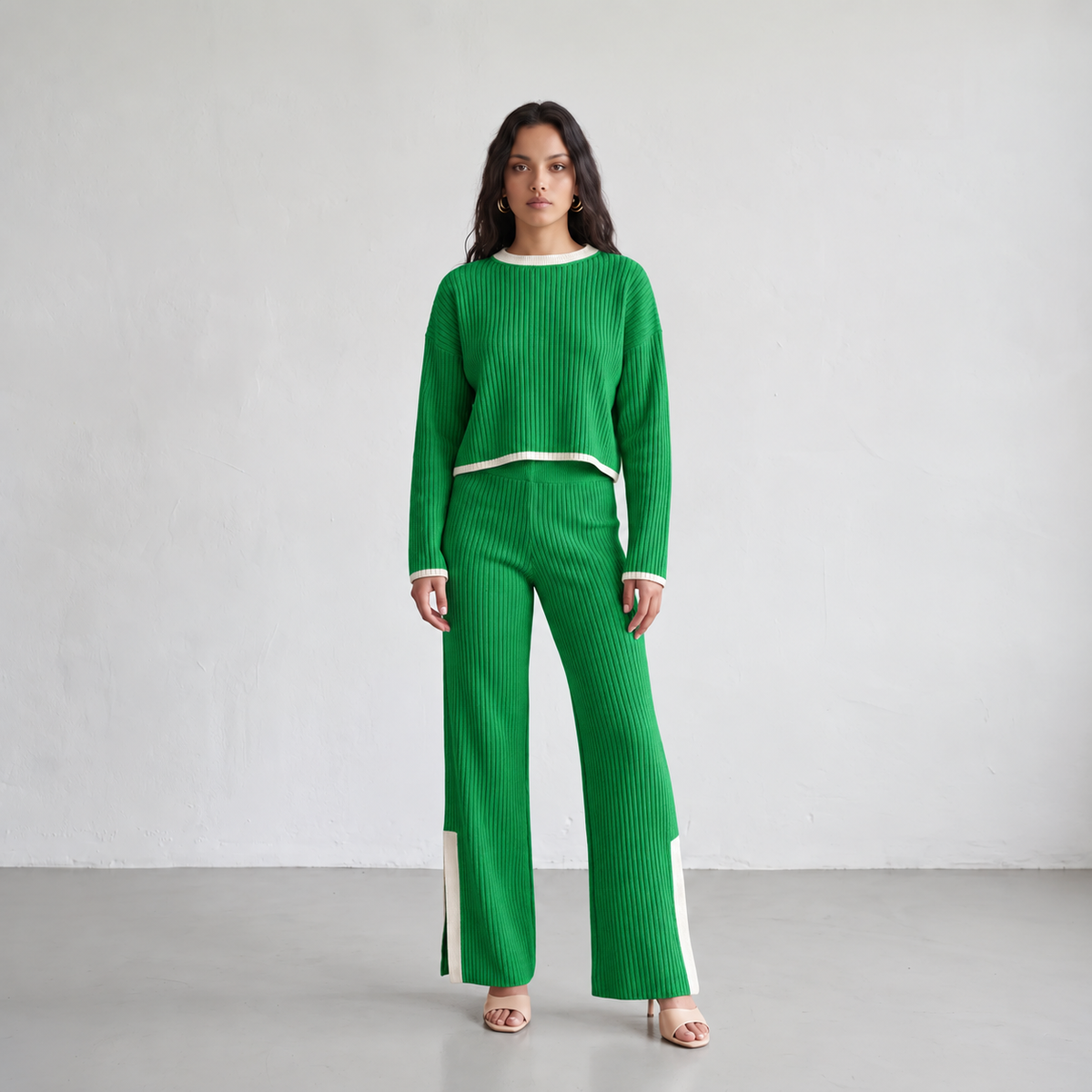 #color_green