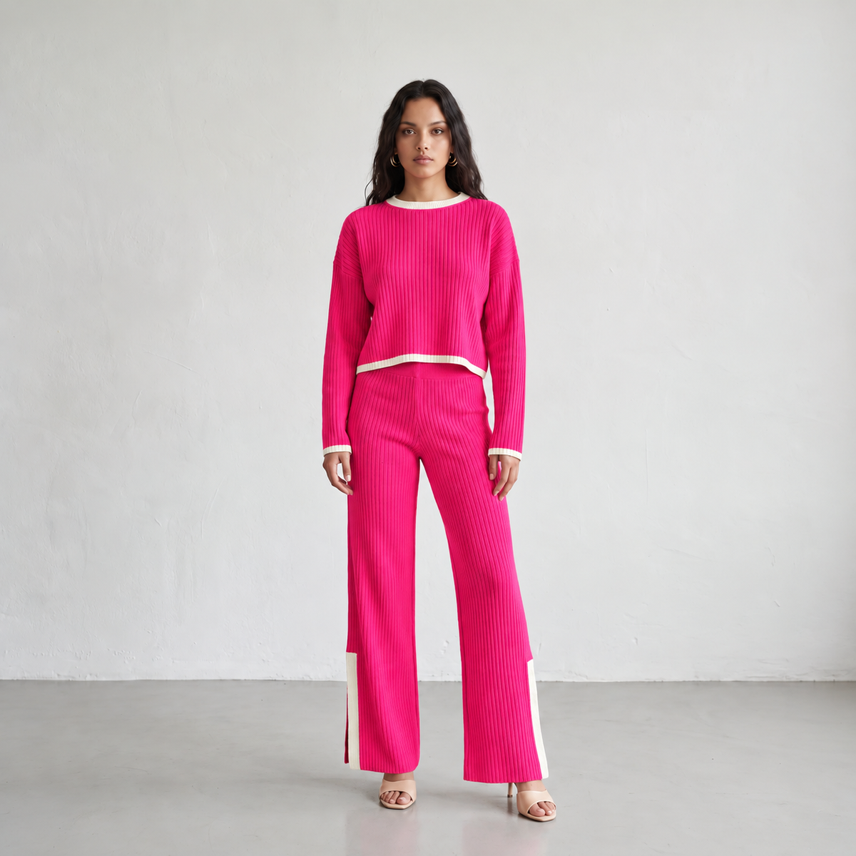 #color_pink