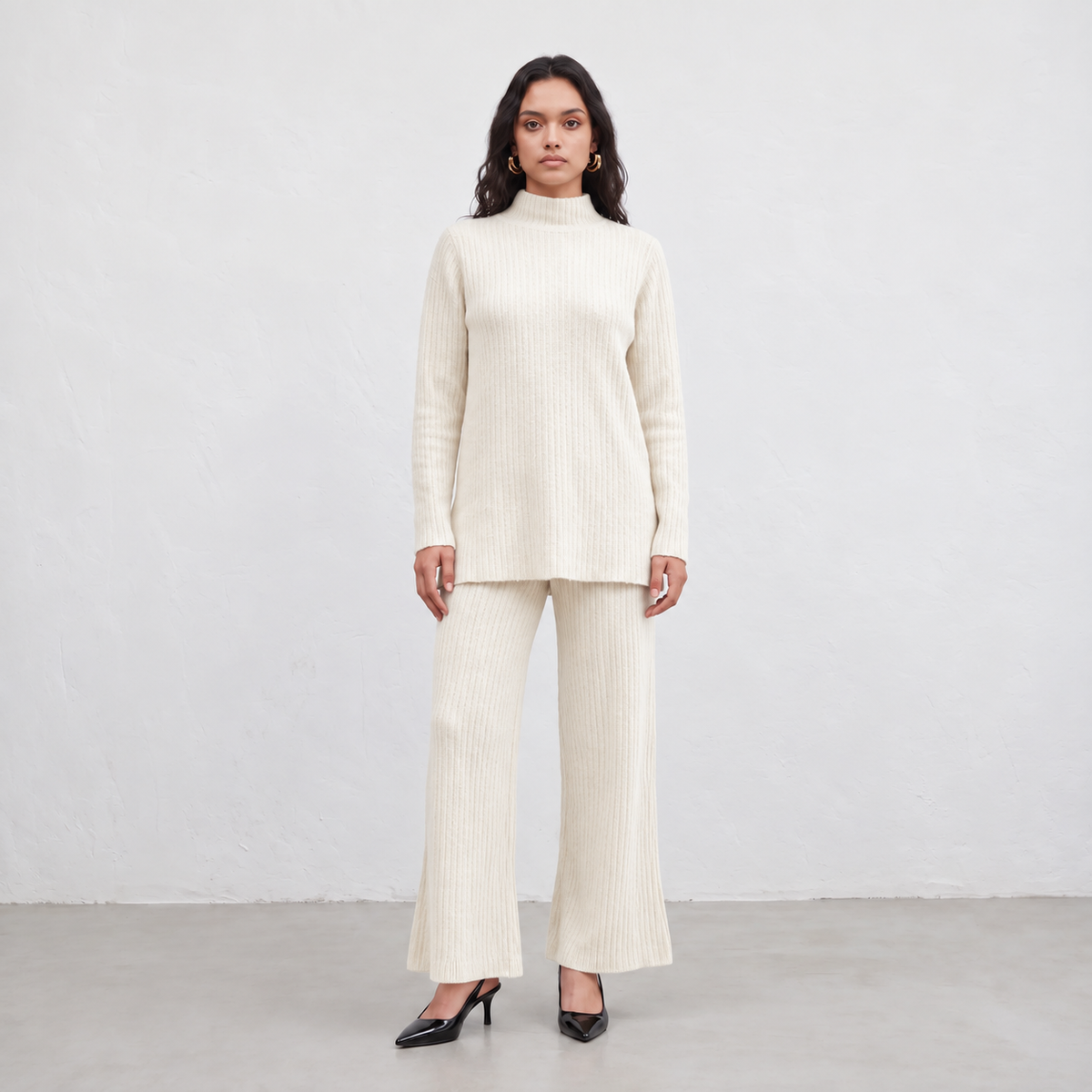#color_beige