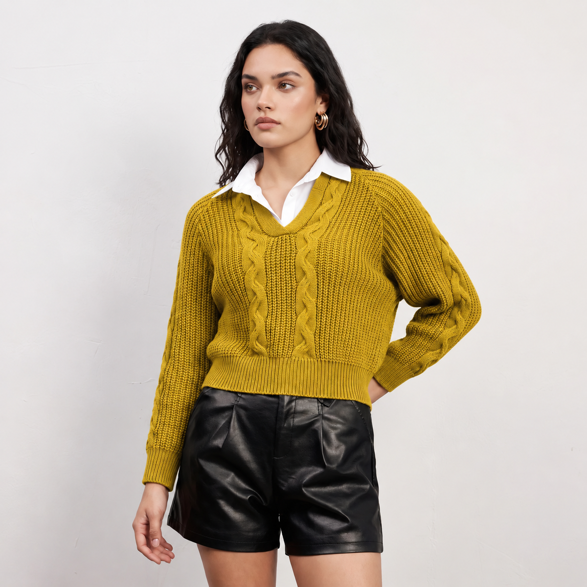 #color_mustard