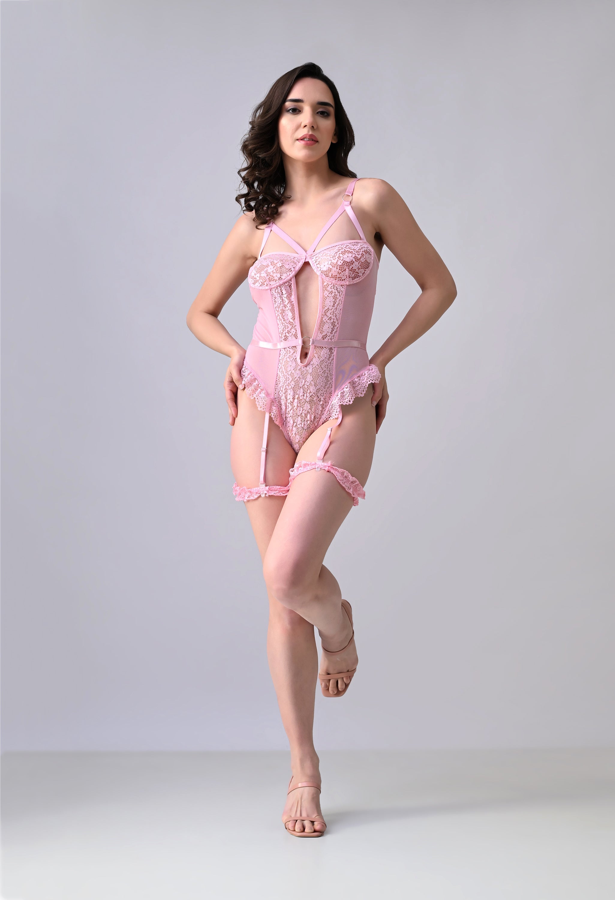 #color_pink