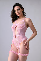 #color_pink