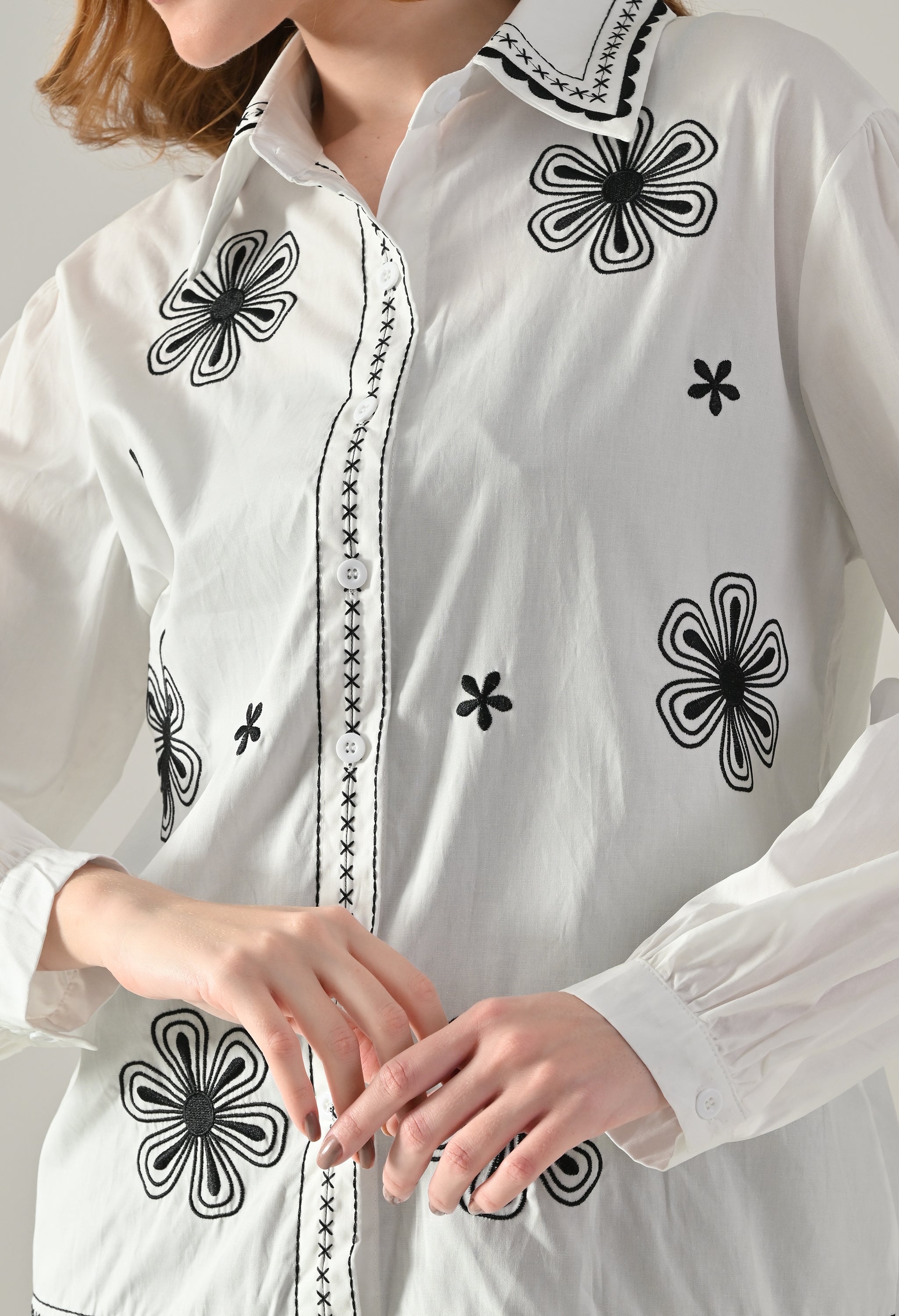 #color_white
