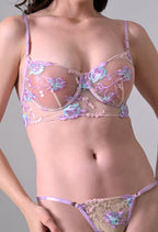 #color_purple