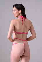 #color_fuschia