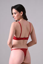 #color_red