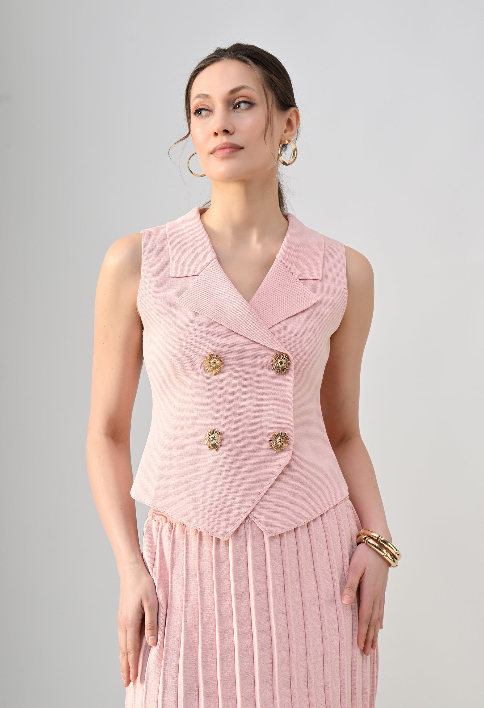 #color_pink