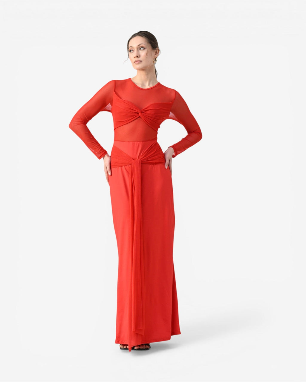#color_red