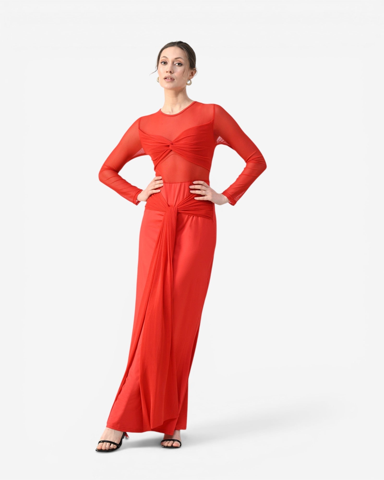 #color_red