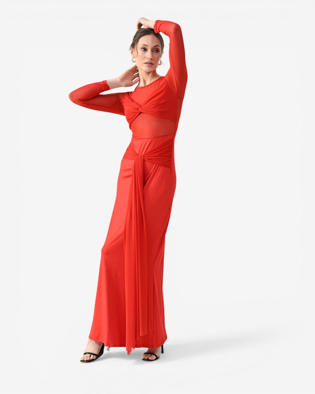 #color_red