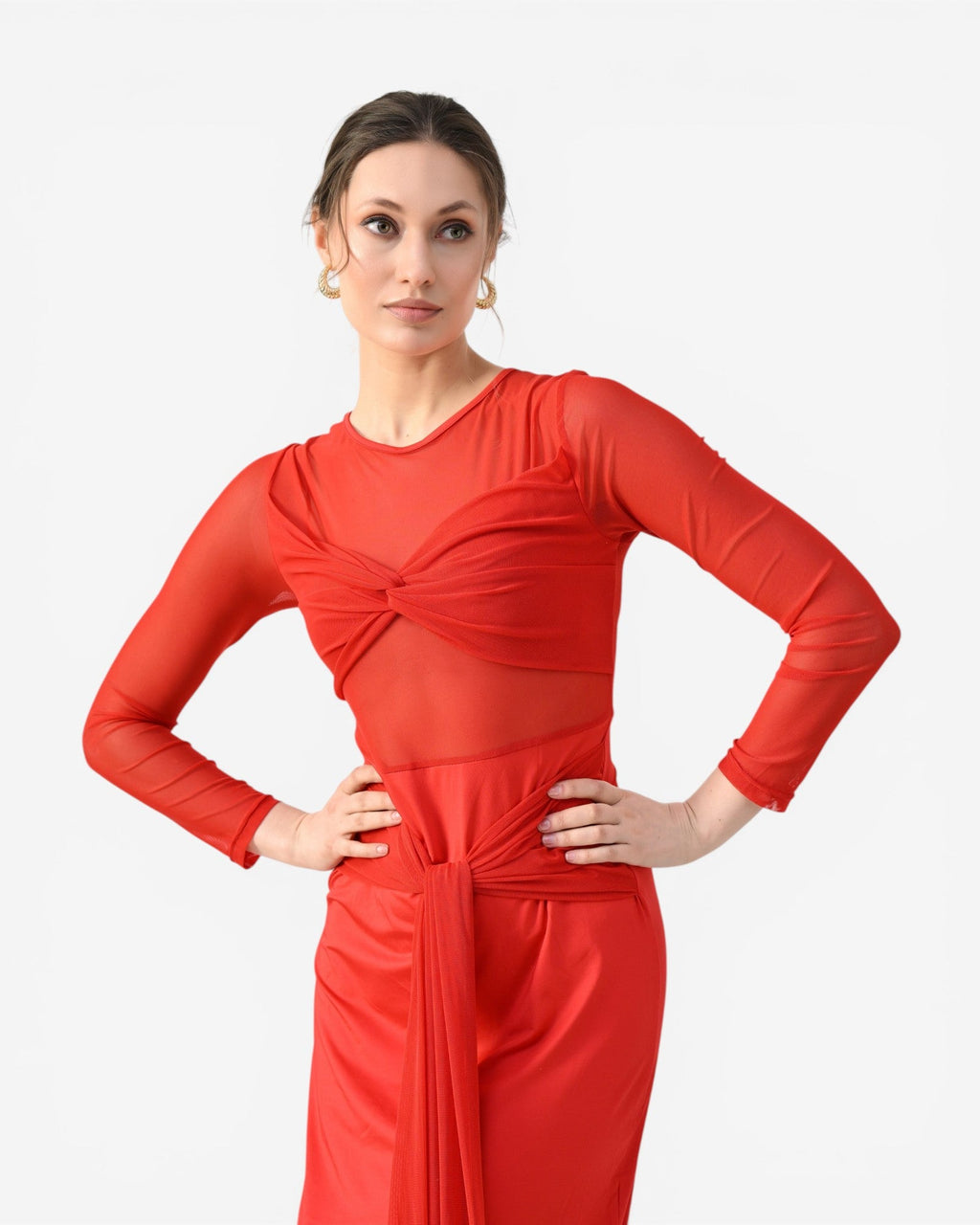 #color_red