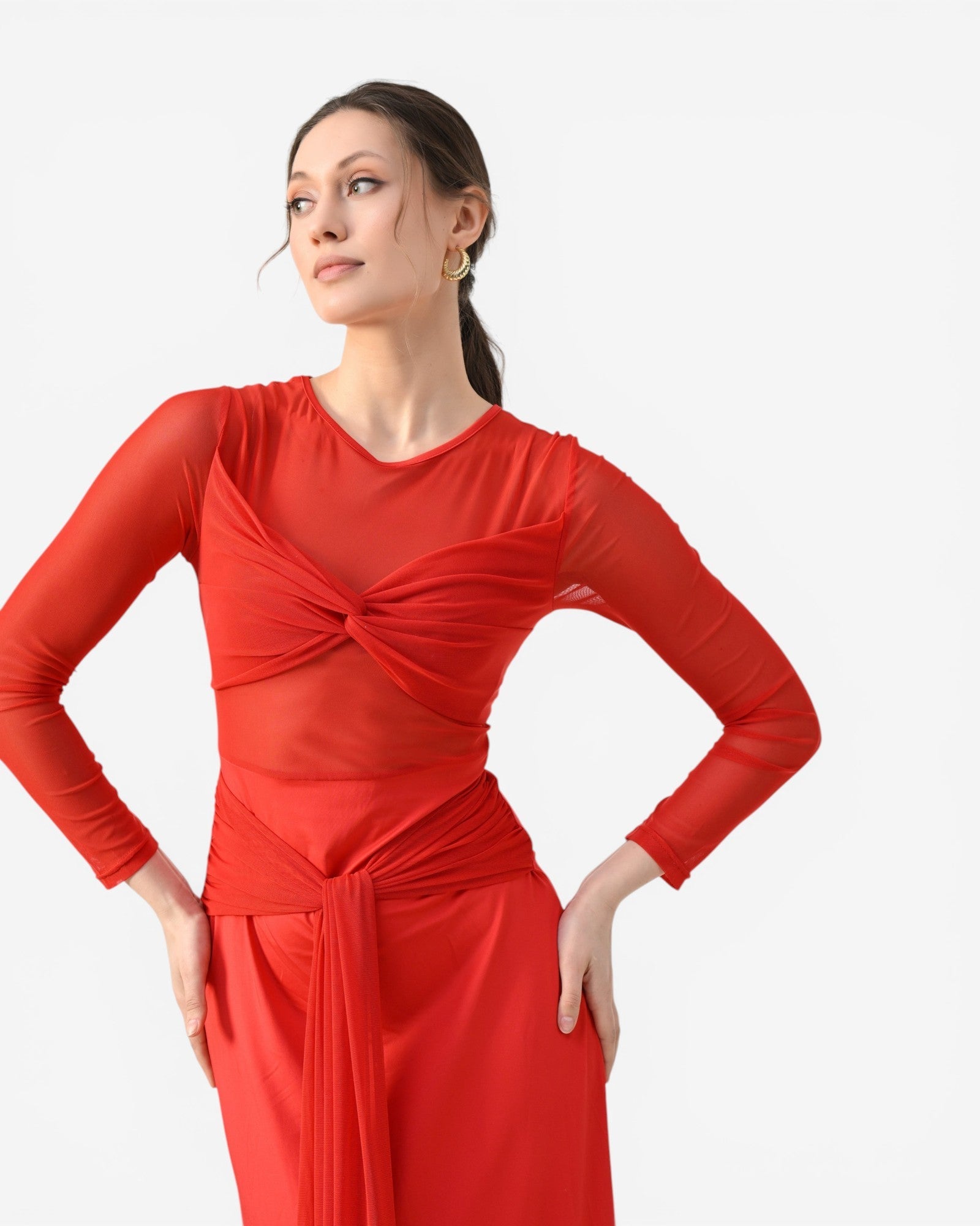 #color_red