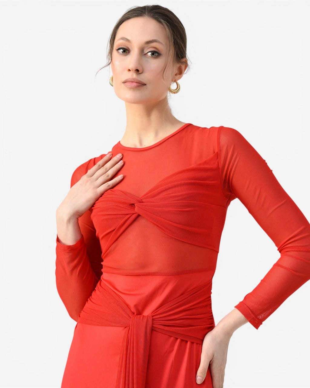 #color_red